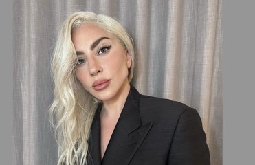Lady Gaga enceinte ? La chanteuse américaine répond.