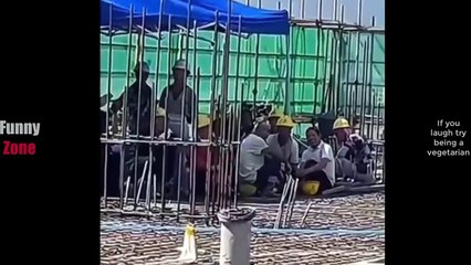 New Entertainment Top Funny Video Best Comedy in 2022 Episode 39 by Funny Family