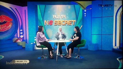 VHS TRANSTV & TRANS7 RUMPI NO SECRET & REDAKSI SIANG REKAMAN DIGITAL TANPA IKLAN 1080P Review Live streaming Transmedia Nasional ARSIP FOLDER DOWNLOAD CAMPURAN SALURAN TV 20240603_142356