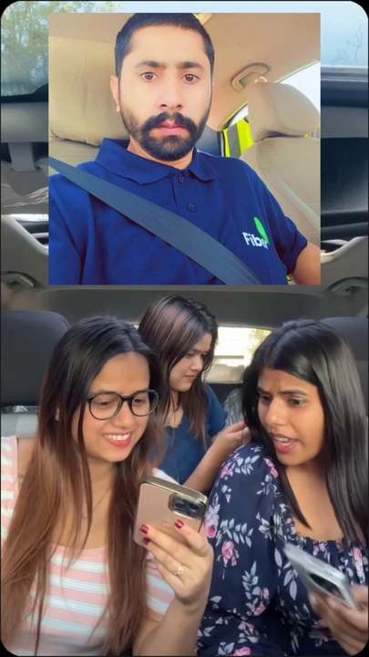 Ye tu Mera X Hai 
