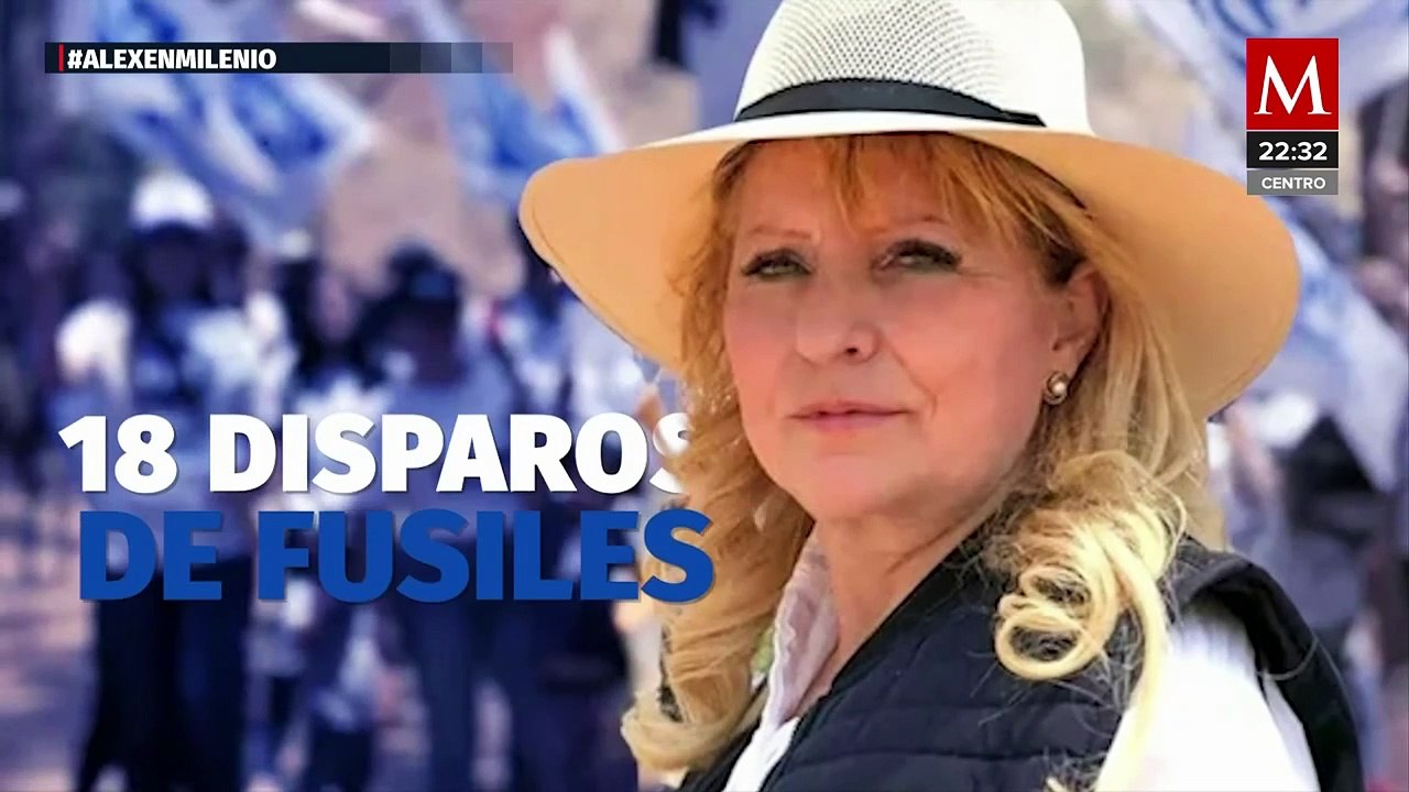 Pobladores de San Fernando incendian paquetería local en Chiapas