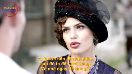 Quý ngài Đồng chí. Phim thứ hai: Cô mèo Murka. Tập 2 | Các vụ án hình sự trong những năm đầu xây dựng nhà nước Xô Viết