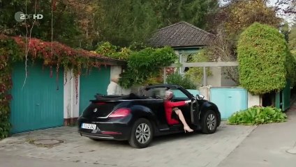 Die Rosenheim-Cops Staffel 19 Folge 02 (431) Eine sensationelle Entdeckung