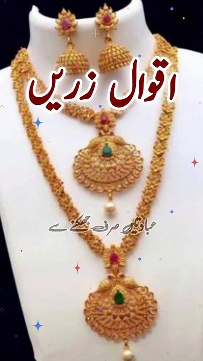 Aqwal e Zareen I Golden Words | Ibadat | Niyyat | Aadat | #islamicvlog #islamicvideo #urdusadpoetry #viral #aqwalezareen #live #urdupoetry #urdupoetry #urdupoetrystatusl #urdushayari #whatsappstatus #islamicvlog