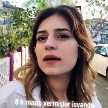 Atama bekleyen öğretmene 8 bin TL maaş teklif edildi: 'Sinirden ağlayacağım'