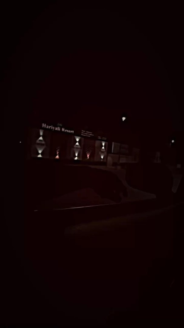 Travelling