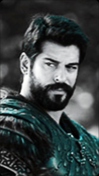 Usmangazi