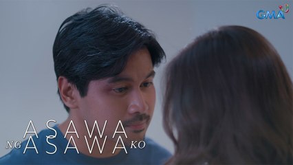 Asawa Ng Asawa Ko: Cristy at Leon, iniligtas ang isa’t isa! (Episode 82)