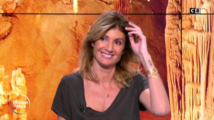 Vive la France : visite des plus belles grottes de l'hexagone !