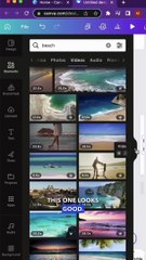 How to create 20 tik tok vedio in just a click : using ai