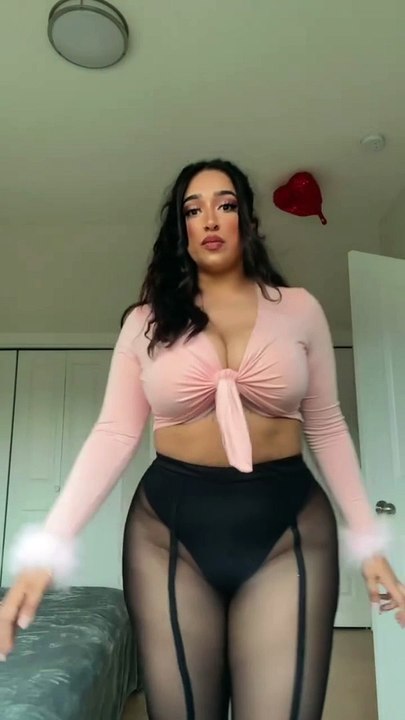 Entertainment, funny, hot, dance