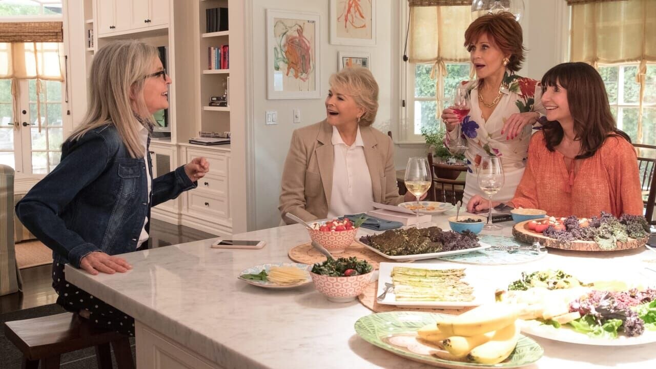 Le Book Club