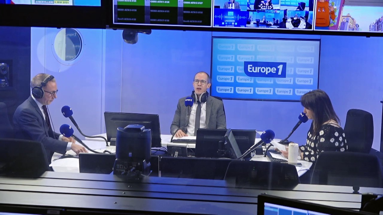 Demi-finales dame de Roland-Garros : qui est Iga Swiatek, l'actuelle patronne du tennis féminin ?