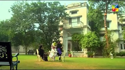 المسلسل الباكستاني Durr e Shehwar الحلقة 4 مترجمة بالعربية | المسلسل الباكستاني الدر والشحور الحلقة 4 مترجمة بالعربية