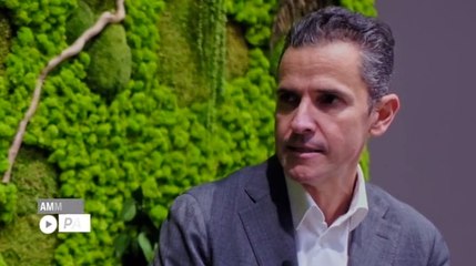 Ultimo episodio di Run Electric dedicato a Gewiss Roma