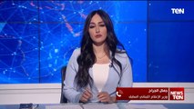 وزير الإعلام اللبناني السابق: التصعيد على الجبهة اللبنانية يؤشر إلى احتمال توسع الأعمال العسكرية
