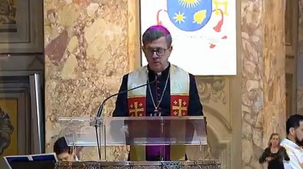 garcia cuerva tedeum