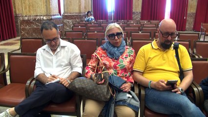 UN MOSAICO DI EVENTI PER L’ESTATE MESSINESE