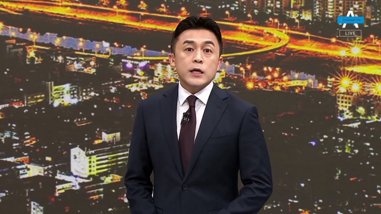 ‘경기지사 방북비 대납’ 1심 유죄…이화영 징역 9년 6개월