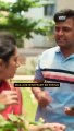 EP-48 - Maa aur Whatsapp ke Status -- _ Maa aur Munna _ _Shorts _ Shorts Break(360P)