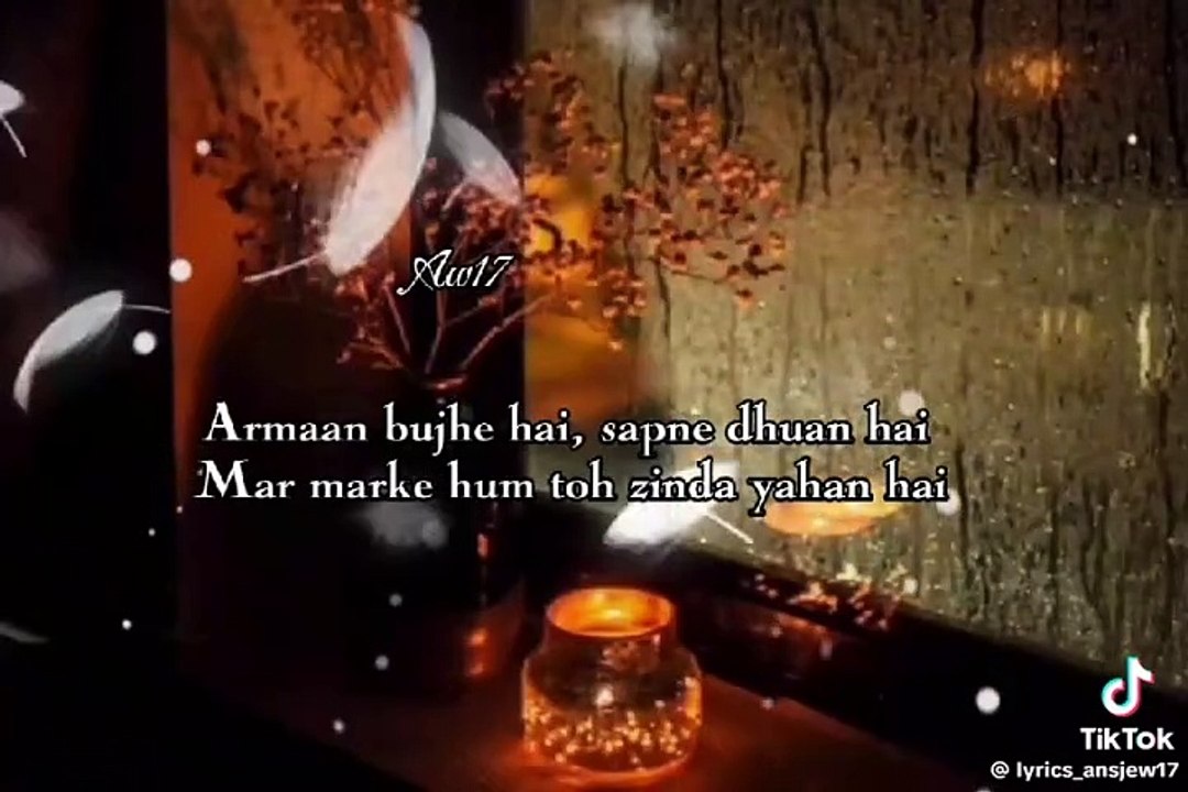 jan e wafa tuj ko kya de ❤ kh rha h ‍♂️ ko  de