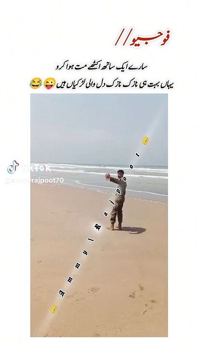 450abc0665c10617f8cf9299f6bfb7b4