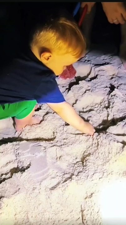 Funny video