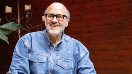 Vocera de la Unal respaldó elección de Múnera como rector: “Defiende la autonomía universitaria”