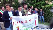 Video News - Giada: dopo i funerali, proseguono le indagini