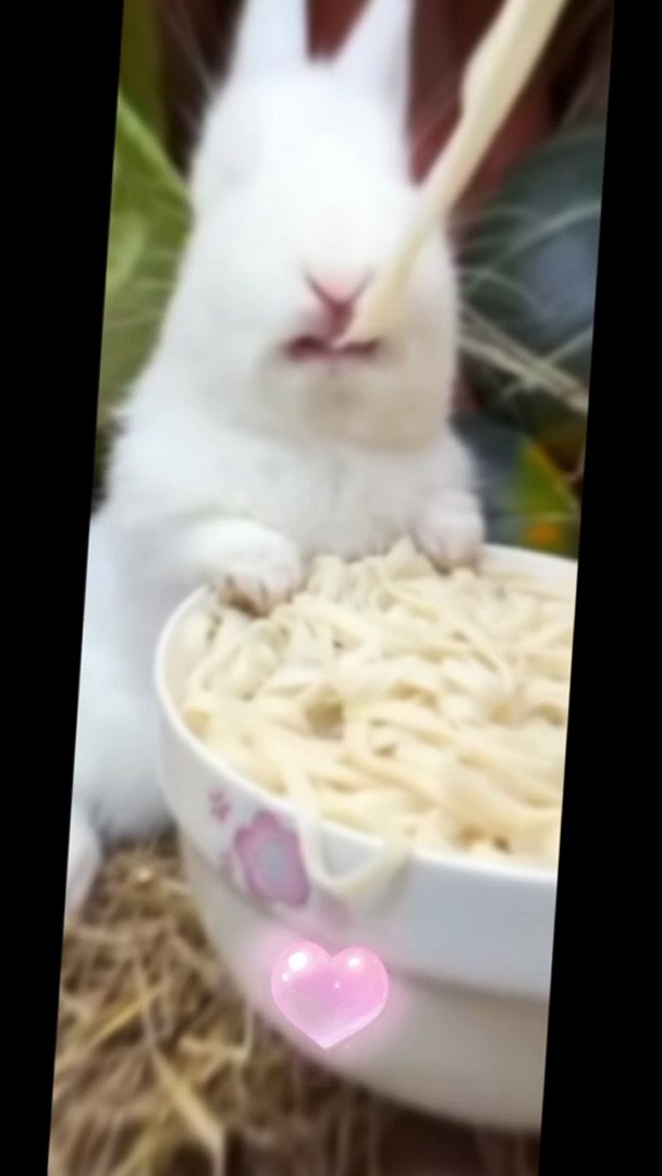 Funny funny #animals #funny animals video #comedy