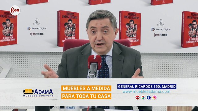 Crónica Rosa: Las maniobras de Agustín Pantoja contra la nueva amistad de su hermana