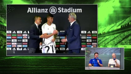 98 FC | O desempenho de Alexandre Mattos no Cruzeiro até agora