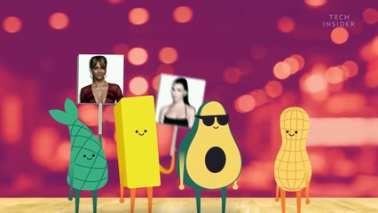 What The Keto Diet Actually Does To Your Body _ The Human Body