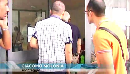 Tari, riaperti i termini per gli sconti