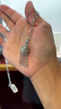 Necklaces for Women, Earrings, and More at Our Jewelry Stores In Marin County