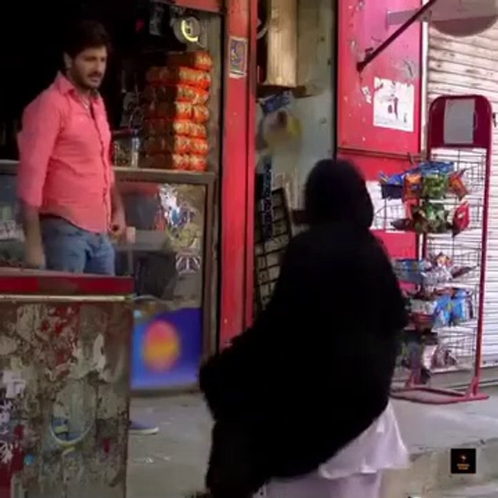 Beautiful clip
