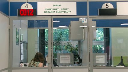 Emerytury dla nauczycieli 2024