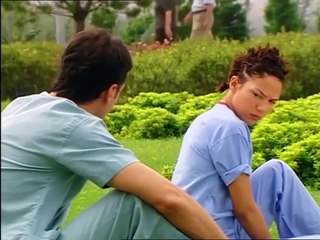 Hastanın Önünde Ne De Güzel Tartışıyorsunuz! - Doktorlar