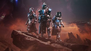Bungie is “truly sorry” for the issues that plagued ‘Destiny 2’s new DLC ‘The Final Shape’