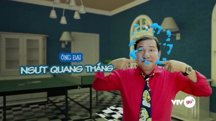 Mẹ ơi Bố đâu rồi? - Tập 5 | Câu chuyện cảm động về gia đình ❤️