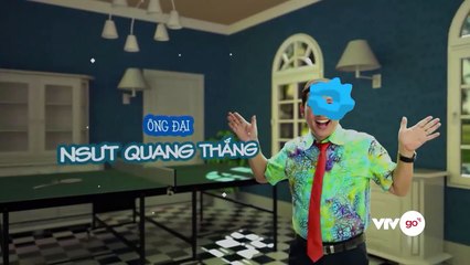 Mẹ ơi Bố Đâu Rồi? - Tập 4: Câu Chuyện Gia Đình Gây Cấn và Cảm Động 🎬