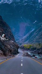 waooo what a seen beautiful amazing