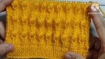 1000113236woolen sweater design for men | men sweater knitting | baby cap design
