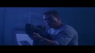 Universal Soldier the return (1999) - Jean Claude Van Damme Vs SETH.mp4Universal Soldier the return (1999) - Jean Claude Van Damme Vs SETH