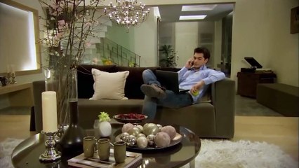 الشخص لا يتحدث إلى زوج أخته بهذه الطريقة! - أسميتها فريحة الحلقة 19