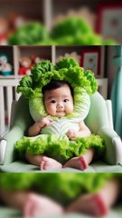 Cut baby girl follow me friends viral_Reels videos viral kids fun shorts videos