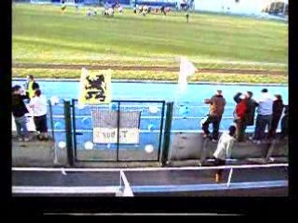 dunkerque 2-1 guingamp [AVRIL 2008] 3