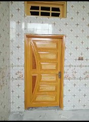 please page ko like and shere kary