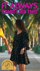 extrait DJ Air Bird / You make me wanna dance with you