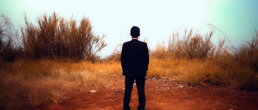 2090 The Last Pray On Earth | movie | 2024 | Official Trailer